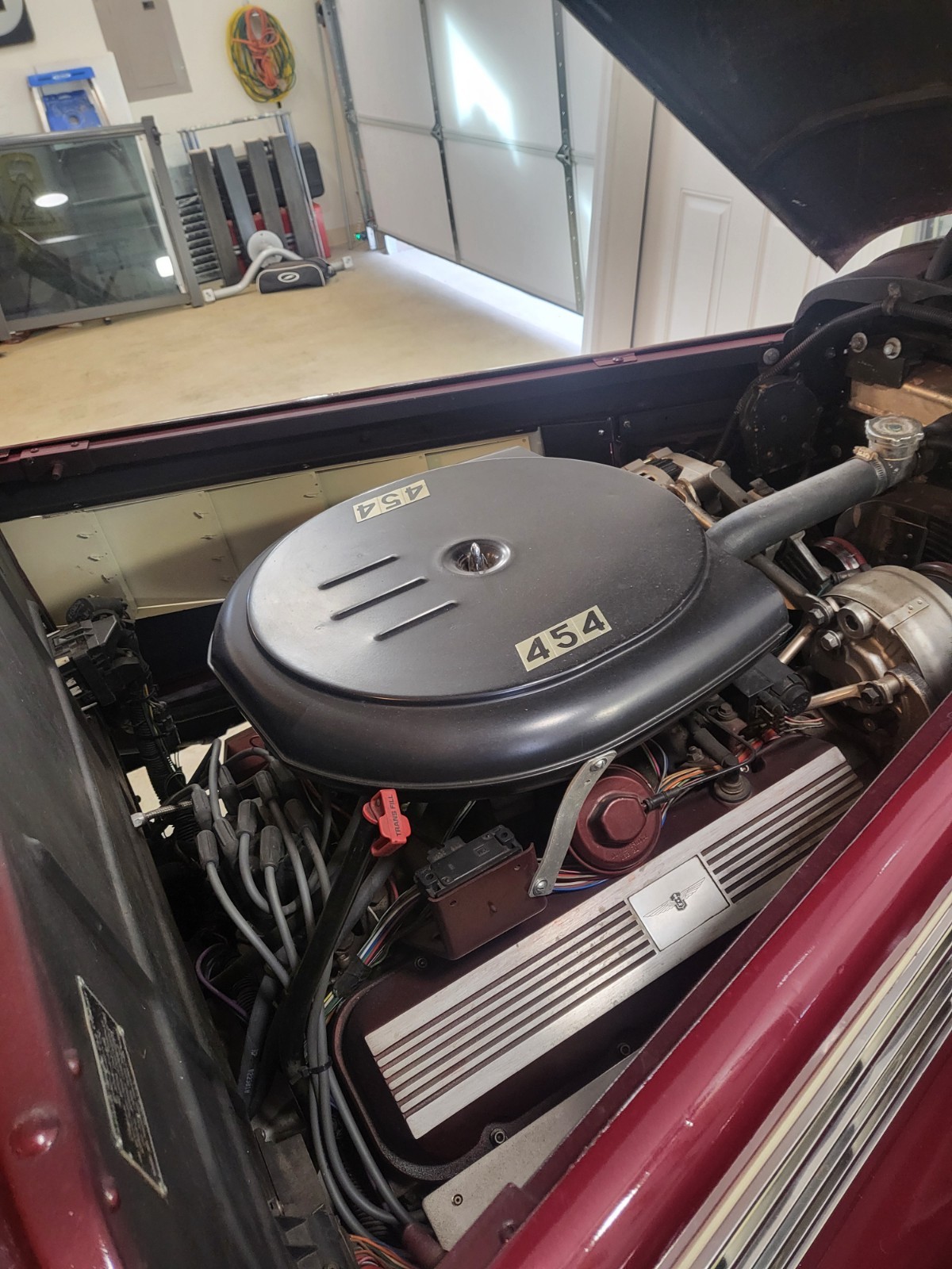 Cadillac-Other-1937-Sedan-9