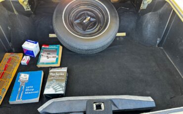 Cadillac-Sedan-DeVille-1971-Sedan-14