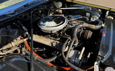 Cadillac-Sedan-DeVille-1971-Sedan-15