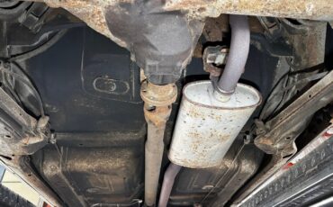 Cadillac-Sedan-DeVille-1971-Sedan-16