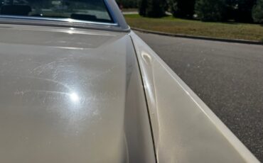 Cadillac-Sedan-DeVille-1971-Sedan-38