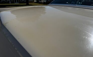 Cadillac-Sedan-DeVille-1971-Sedan-39