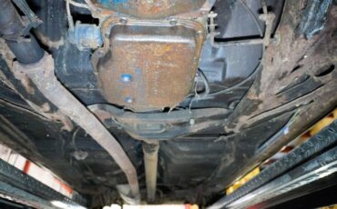 Cadillac-Sedan-DeVille-1972-Sedan-13