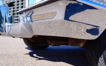 Cadillac-Sedan-DeVille-1972-Sedan-14