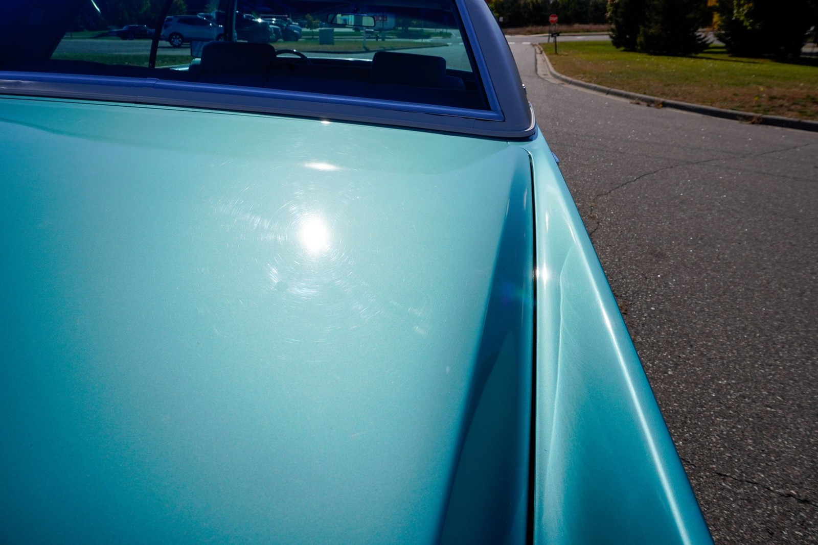 Cadillac-Sedan-DeVille-1972-Sedan-34