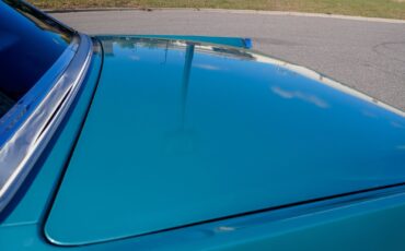 Cadillac-Sedan-DeVille-1972-Sedan-37