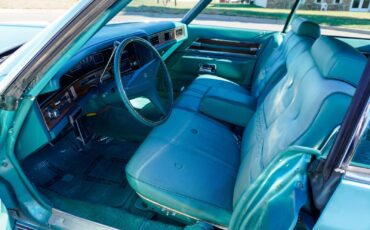 Cadillac-Sedan-DeVille-1972-Sedan-9