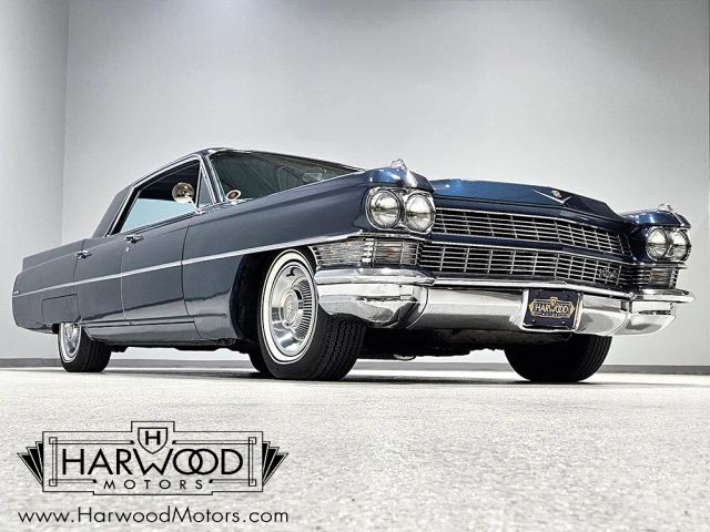 Cadillac-Sedan-Deville-1964-Sedan-10
