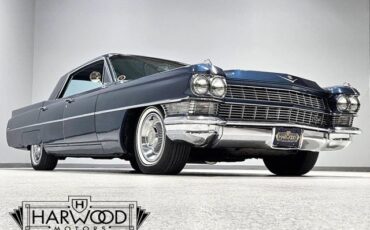 Cadillac-Sedan-Deville-1964-Sedan-10
