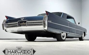 Cadillac-Sedan-Deville-1964-Sedan-11