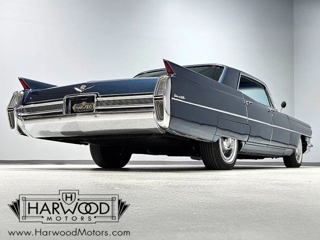 Cadillac-Sedan-Deville-1964-Sedan-11