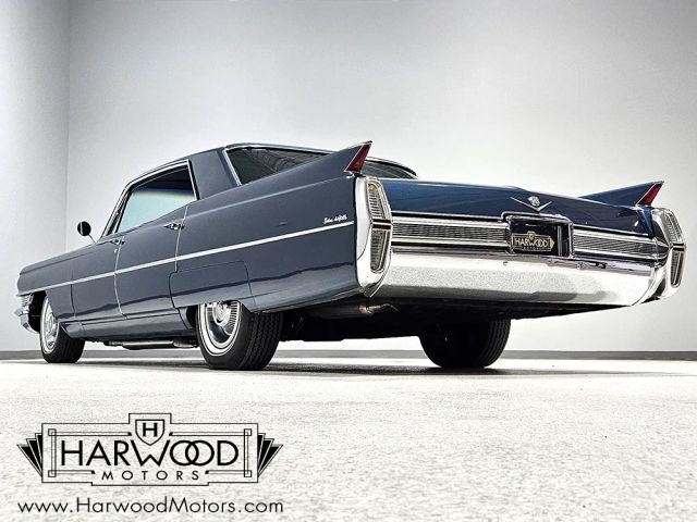 Cadillac-Sedan-Deville-1964-Sedan-12