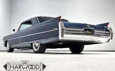 Cadillac-Sedan-Deville-1964-Sedan-12