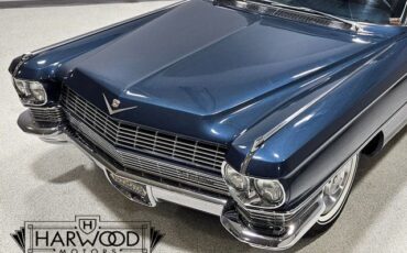 Cadillac-Sedan-Deville-1964-Sedan-13