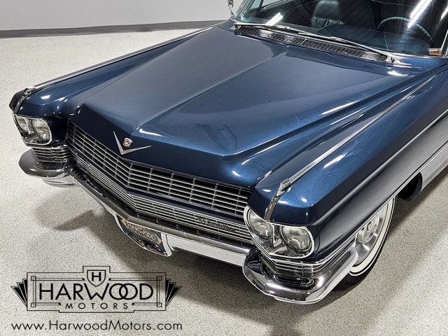 Cadillac-Sedan-Deville-1964-Sedan-13