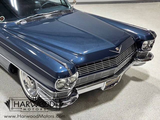 Cadillac-Sedan-Deville-1964-Sedan-14