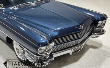 Cadillac-Sedan-Deville-1964-Sedan-14