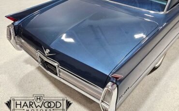 Cadillac-Sedan-Deville-1964-Sedan-15