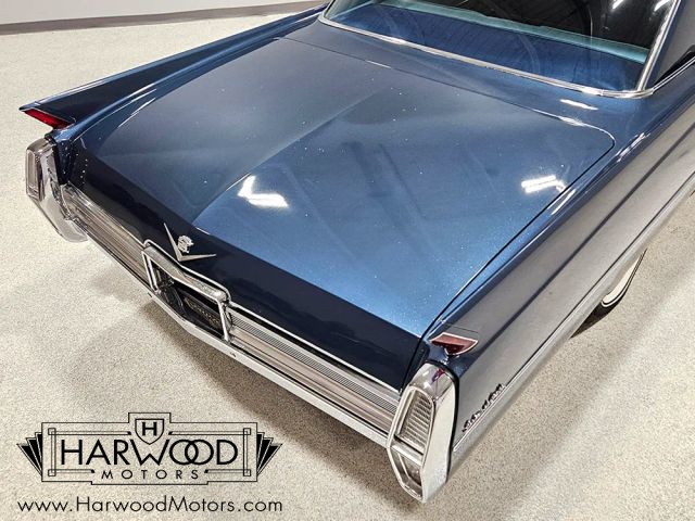 Cadillac-Sedan-Deville-1964-Sedan-15