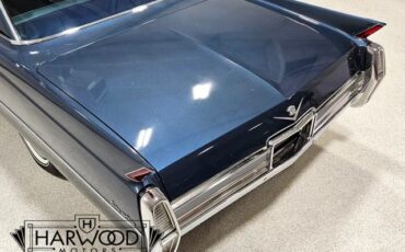 Cadillac-Sedan-Deville-1964-Sedan-16