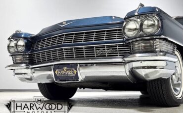 Cadillac-Sedan-Deville-1964-Sedan-17