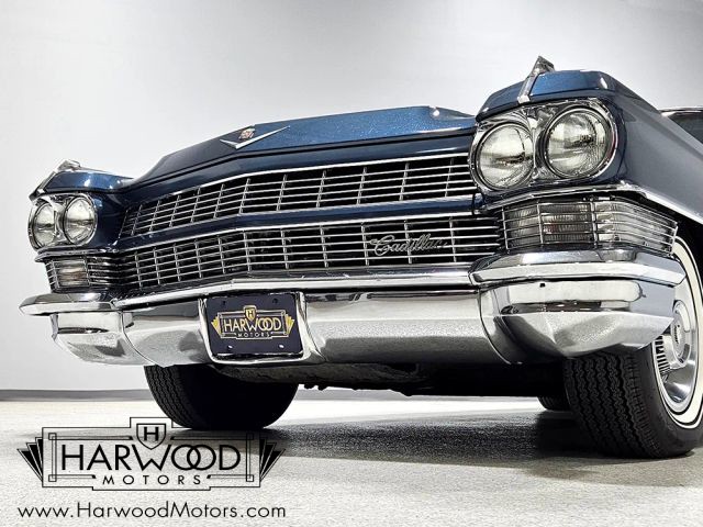 Cadillac-Sedan-Deville-1964-Sedan-17