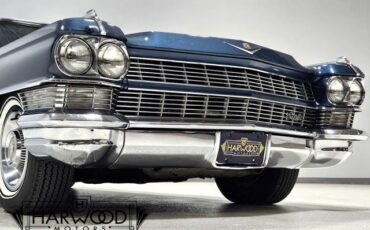 Cadillac-Sedan-Deville-1964-Sedan-18