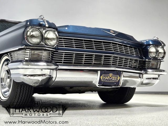 Cadillac-Sedan-Deville-1964-Sedan-18