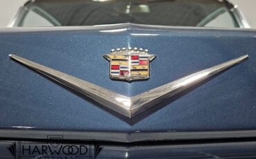 Cadillac-Sedan-Deville-1964-Sedan-19