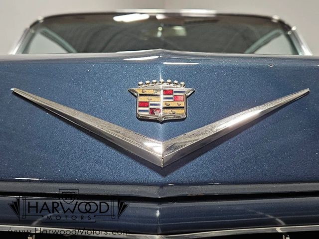 Cadillac-Sedan-Deville-1964-Sedan-19