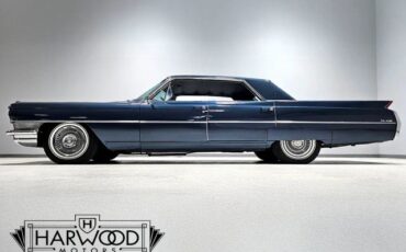 Cadillac-Sedan-Deville-1964-Sedan-2