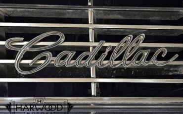 Cadillac-Sedan-Deville-1964-Sedan-20