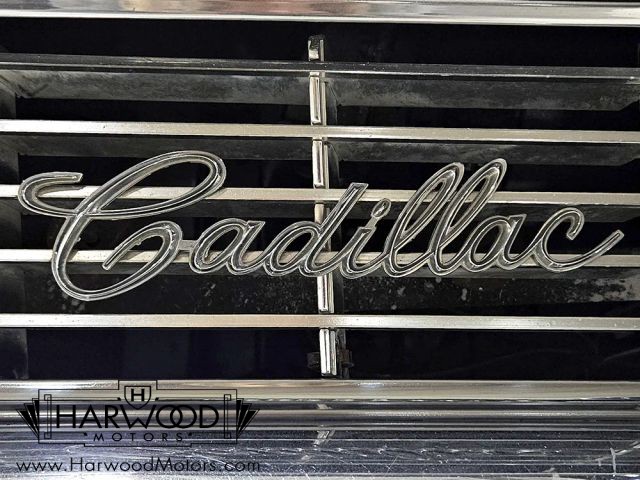 Cadillac-Sedan-Deville-1964-Sedan-20