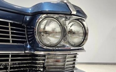 Cadillac-Sedan-Deville-1964-Sedan-21