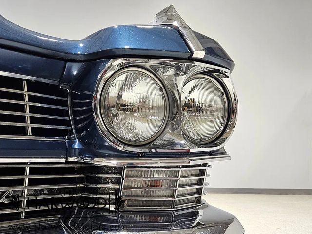 Cadillac-Sedan-Deville-1964-Sedan-21