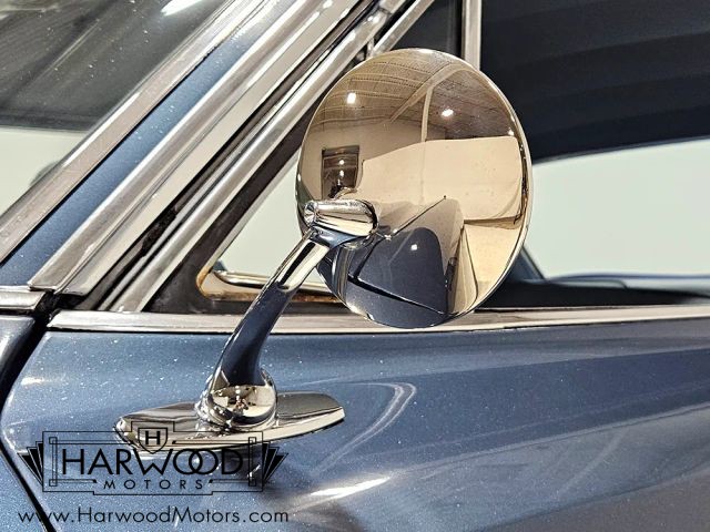 Cadillac-Sedan-Deville-1964-Sedan-22