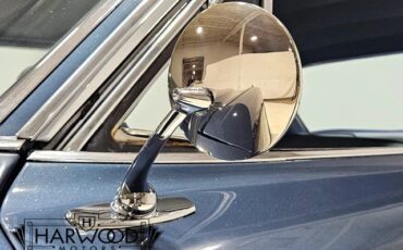 Cadillac-Sedan-Deville-1964-Sedan-22