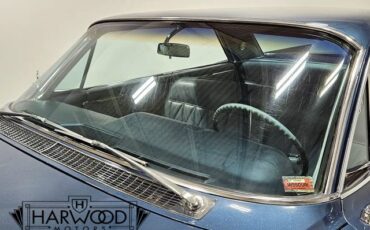 Cadillac-Sedan-Deville-1964-Sedan-23