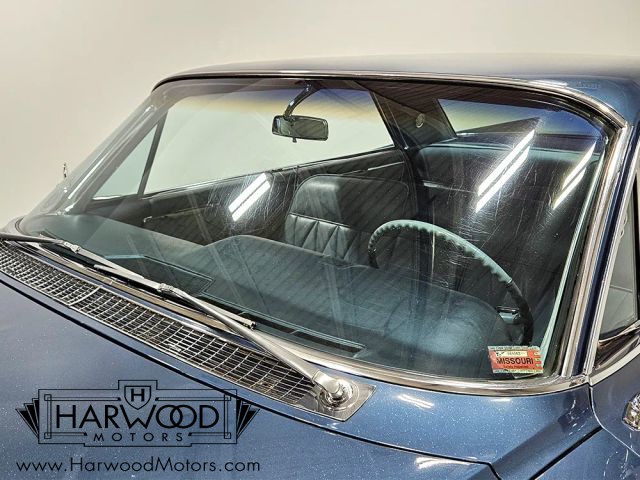 Cadillac-Sedan-Deville-1964-Sedan-23