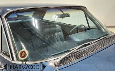 Cadillac-Sedan-Deville-1964-Sedan-24