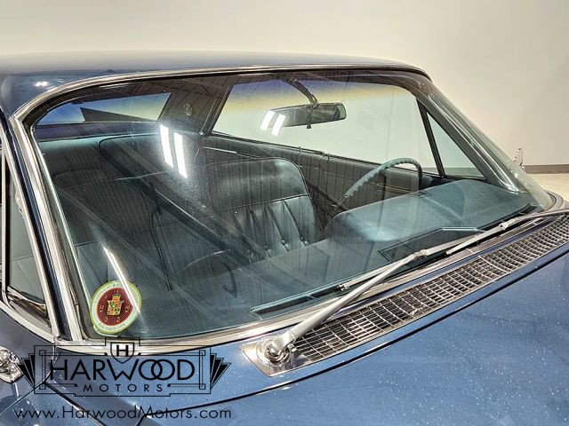 Cadillac-Sedan-Deville-1964-Sedan-24