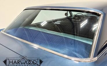 Cadillac-Sedan-Deville-1964-Sedan-25