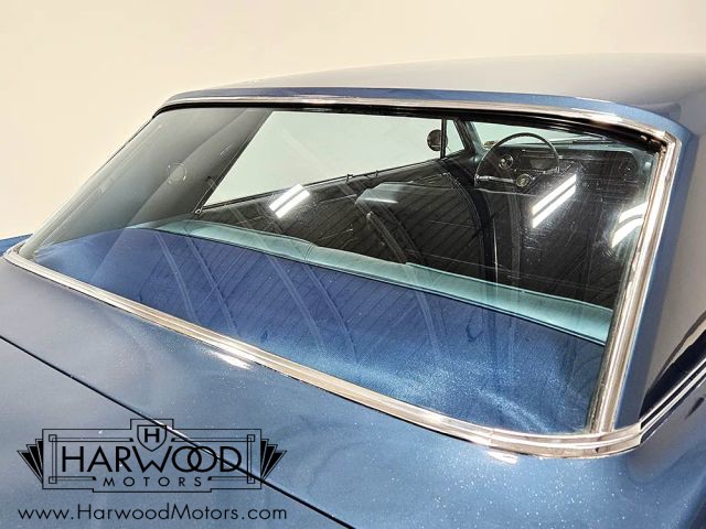 Cadillac-Sedan-Deville-1964-Sedan-25