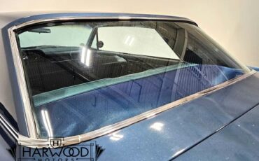 Cadillac-Sedan-Deville-1964-Sedan-26