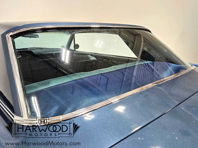 Cadillac-Sedan-Deville-1964-Sedan-26