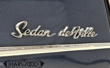 Cadillac-Sedan-Deville-1964-Sedan-27