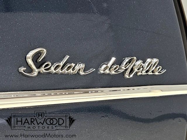 Cadillac-Sedan-Deville-1964-Sedan-27