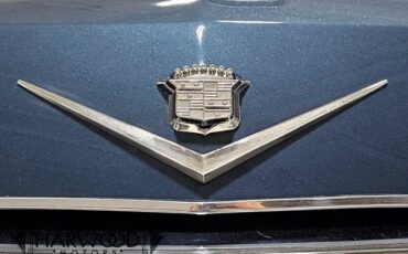 Cadillac-Sedan-Deville-1964-Sedan-28