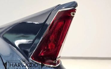 Cadillac-Sedan-Deville-1964-Sedan-29