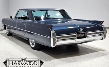 Cadillac-Sedan-Deville-1964-Sedan-3